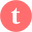 talend.com-logo