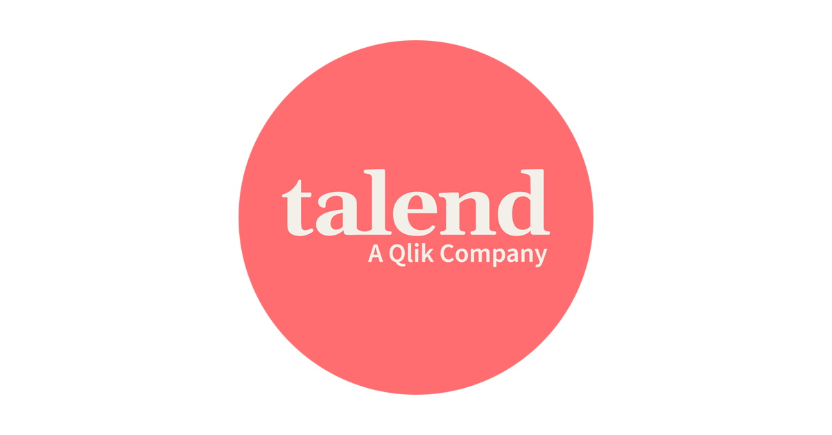 (c) Talend.com